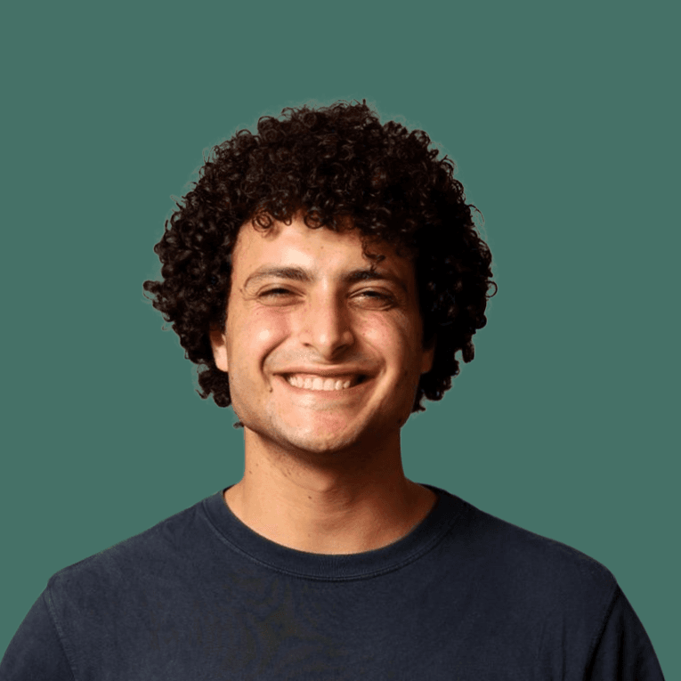 Who is Mashav Bar Orian?
